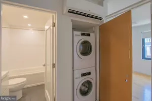 152 W Laurel St, Philadelphia, PA 19123 - Photo 11