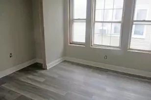 5715 Torresdale Ave, Philadelphia, PA 19135 - Photo 9