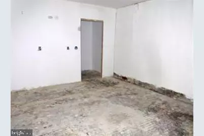 5715 Torresdale Avenue, Philadelphia, PA 19135 - Photo 3