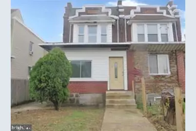 5715 Torresdale Avenue, Philadelphia, PA 19135 - Photo 1
