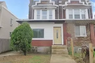 5715 Torresdale Ave, Philadelphia, PA 19135 - Photo 1