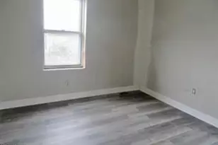 5715 Torresdale Ave, Philadelphia, PA 19135 - Photo 11