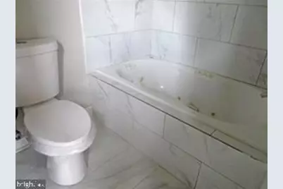 5715 Torresdale Avenue, Philadelphia, PA 19135 - Photo 7