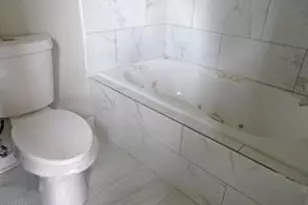 5715 Torresdale Ave, Philadelphia, PA 19135 - Photo 7