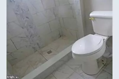 5715 Torresdale Avenue, Philadelphia, PA 19135 - Photo 13