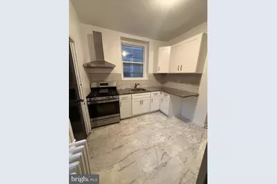 125 N Ruby Street, Philadelphia, PA 19139 - Photo 7