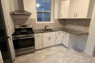 125 N Ruby St, Philadelphia, PA 19139 - Photo 7