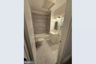 125 N Ruby Street, Philadelphia, PA 19139 - Photo 9