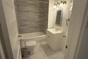 125 N Ruby St, Philadelphia, PA 19139 - Photo 9