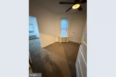 125 N Ruby Street, Philadelphia, PA 19139 - Photo 13