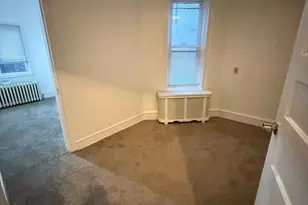 125 N Ruby St, Philadelphia, PA 19139 - Photo 13