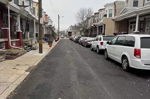 125 N Ruby St, Philadelphia, PA 19139 - Photo 3