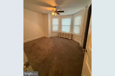 125 N Ruby Street, Philadelphia, PA 19139 - Photo 11