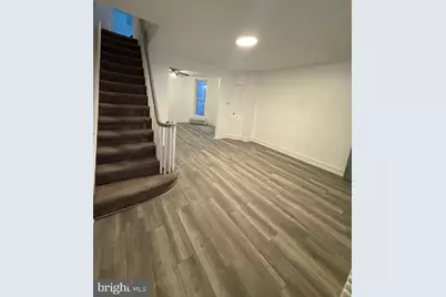 125 N Ruby Street, Philadelphia, PA 19139 - Photo 5