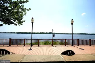 1101 Delaire Landing Rd, Philadelphia, PA 19114 - Photo 21