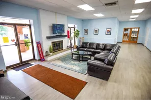 1101 Delaire Landing Rd, Philadelphia, PA 19114 - Photo 23