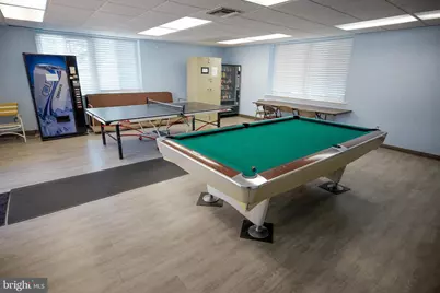 1101 Delaire Landing Road #101, Philadelphia, PA 19114 - Photo 25