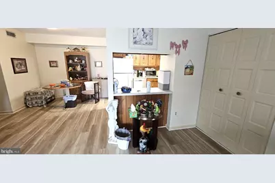 1101 Delaire Landing Road #101, Philadelphia, PA 19114 - Photo 3