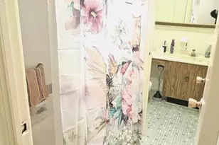 1101 Delaire Landing Rd, Philadelphia, PA 19114 - Photo 17