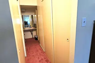 1101 Delaire Landing Rd, Philadelphia, PA 19114 - Photo 15