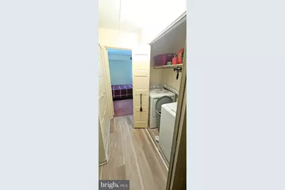 1101 Delaire Landing Road #101, Philadelphia, PA 19114 - Photo 11