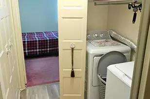 1101 Delaire Landing Rd, Philadelphia, PA 19114 - Photo 11