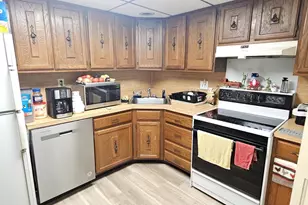 1101 Delaire Landing Rd, Philadelphia, PA 19114 - Photo 9