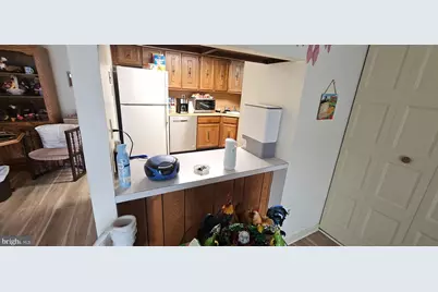 1101 Delaire Landing Road #101, Philadelphia, PA 19114 - Photo 7