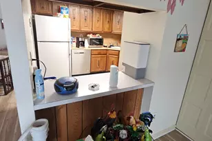 1101 Delaire Landing Rd, Philadelphia, PA 19114 - Photo 7