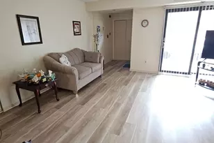 1101 Delaire Landing Rd, Philadelphia, PA 19114 - Photo 5