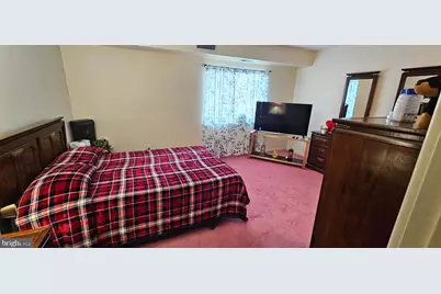 1101 Delaire Landing Road #101, Philadelphia, PA 19114 - Photo 13