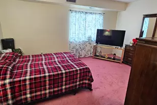 1101 Delaire Landing Rd, Philadelphia, PA 19114 - Photo 13