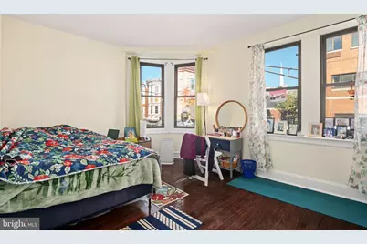 252 South Street #2A, Philadelphia, PA 19147 - Photo 5