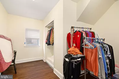 252 South Street #2A, Philadelphia, PA 19147 - Photo 11