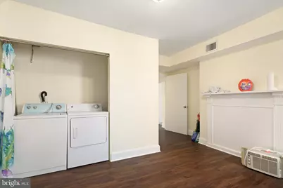 252 South Street #2A, Philadelphia, PA 19147 - Photo 7