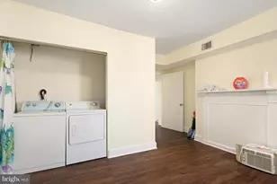 252 South St, Philadelphia, PA 19147 - Photo 7