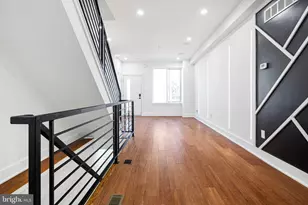 2650 Earp St, Philadelphia, PA 19146 - Photo 5