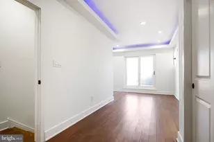 2650 Earp St, Philadelphia, PA 19146 - Photo 21