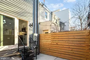 2650 Earp St, Philadelphia, PA 19146 - Photo 9