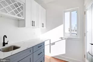 2650 Earp St, Philadelphia, PA 19146 - Photo 25