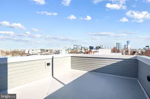 2650 Earp St, Philadelphia, PA 19146 - Photo 27