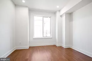 2650 Earp St, Philadelphia, PA 19146 - Photo 19