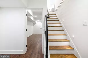 2650 Earp St, Philadelphia, PA 19146 - Photo 13