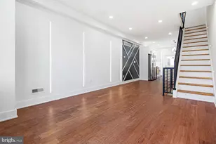 2650 Earp St, Philadelphia, PA 19146 - Photo 3