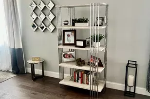 1800 Nolan St, Philadelphia, PA 19138 - Photo 3