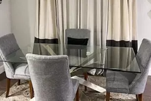 1800 Nolan St, Philadelphia, PA 19138 - Photo 7