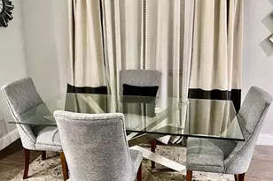 1800 Nolan St, Philadelphia, PA 19138 - Photo 9