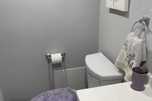 1800 Nolan St, Philadelphia, PA 19138 - Photo 11