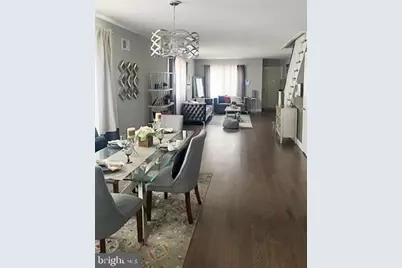 1800 Nolan Street, Philadelphia, PA 19138 - Photo 3