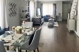 1800 Nolan St, Philadelphia, PA 19138 - Photo 3